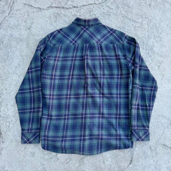 Carhartt wip lermond long sleeve - Picture 4 of 6